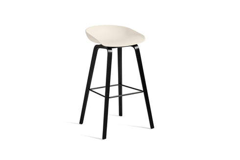 About A Stool AAS 32